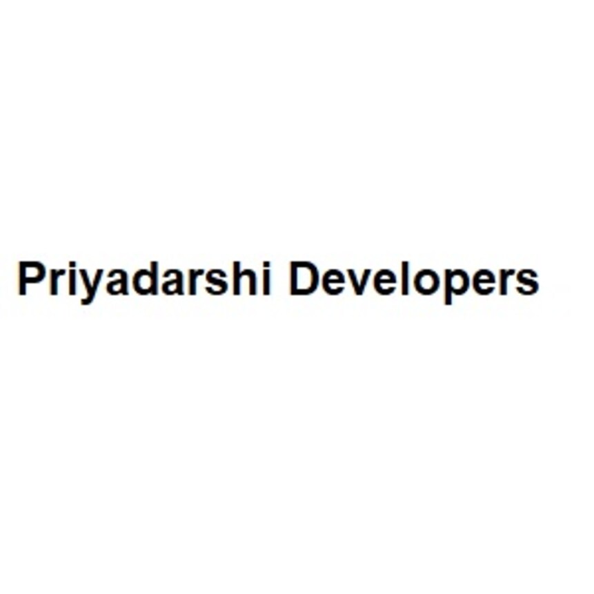 Priyadarshi Developers