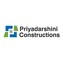 Priyadarshini Constructions