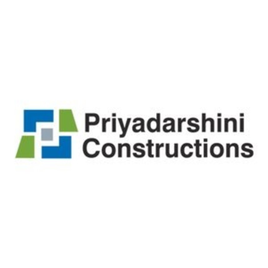 Priyadarshini Constructions