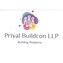 Priyal Buildcon LLP