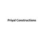 Priyal Constructions