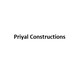 Priyal Constructions