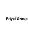 Priyal Group