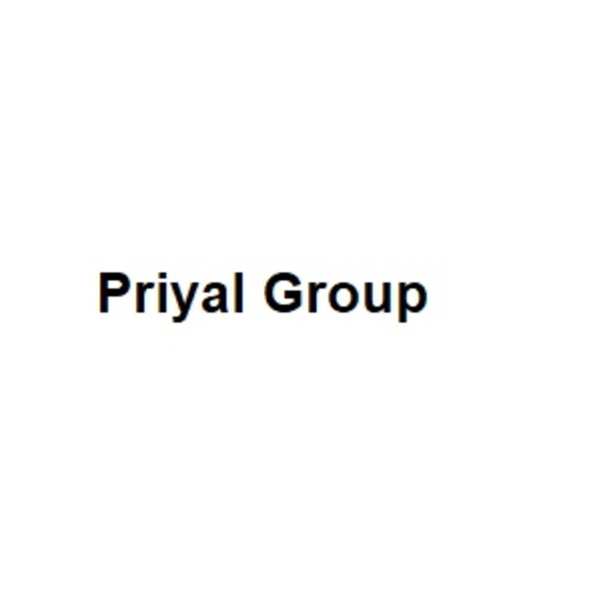 Priyal Group