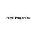 Priyal Properties Logo