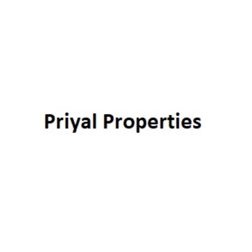 Priyal Properties