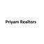 Priyam Realtors