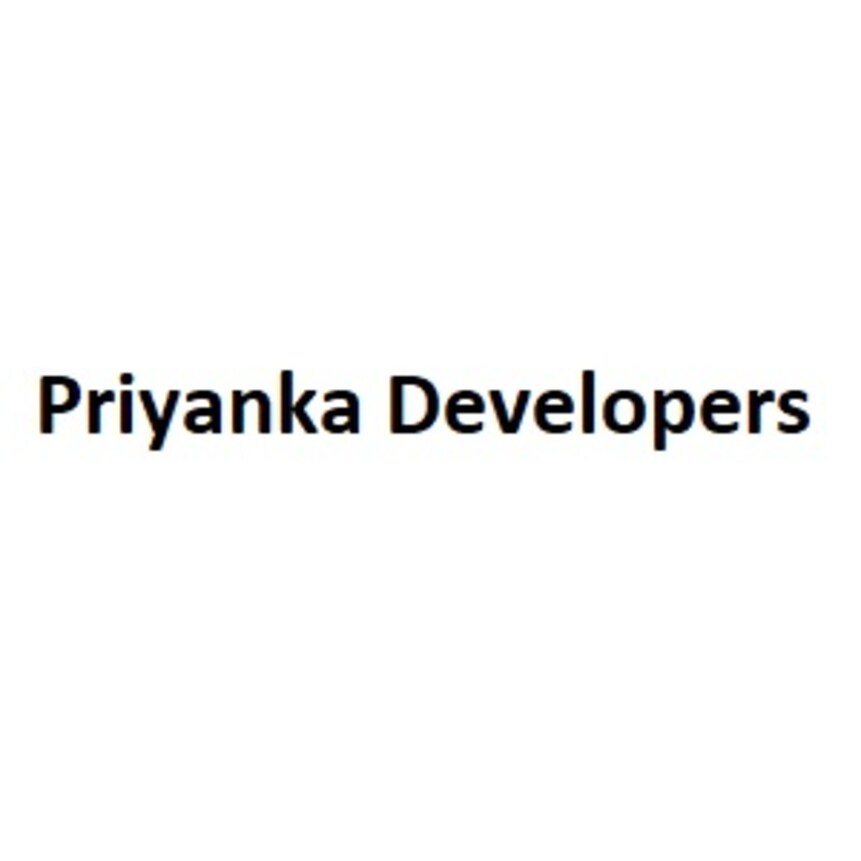 Priyanka Developers