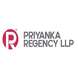 Priyanka Regency LLP