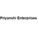 Priyanshi Enterprises
