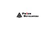 Prizm Developers Developer Logo