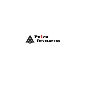 Prizm Developers developer logo