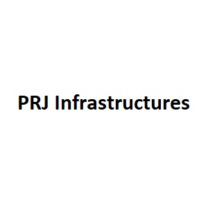 PRJ Infrastructures