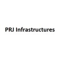PRJ Infrastructures Logo