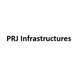 PRJ Infrastructures
