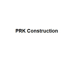 PRK Constructions