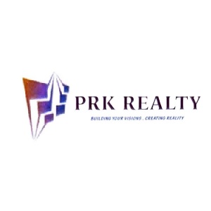 PRK Realty