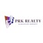 PRK Realty