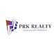 PRK Realty