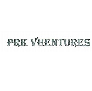 PRK Vhentures