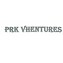 PRK Vhentures