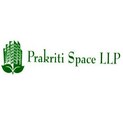 Prkriti Space LLP Logo