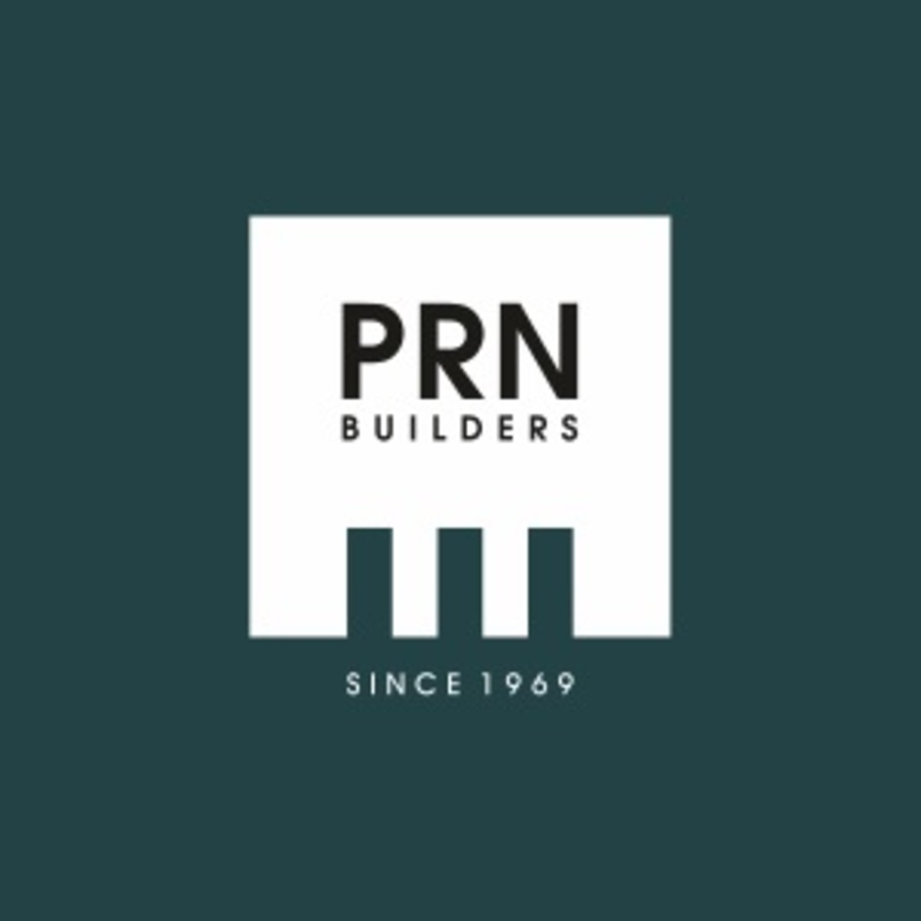 PRN Builders