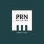 PRN Builders