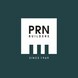 PRN Builders