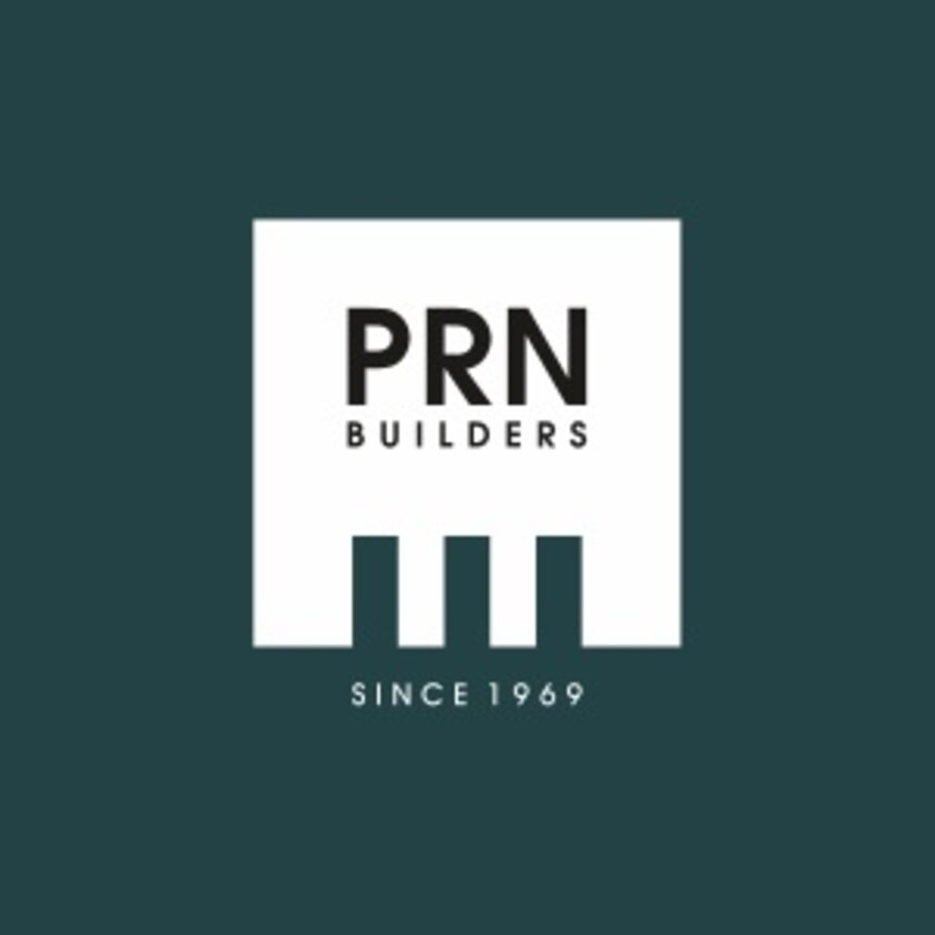 PRN Builders