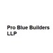 Pro Blue Builders LLP