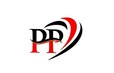 Pro Prime Build Developer Logo