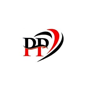 Pro Prime Build logo
