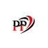 Pro Prime Build Developer Logo