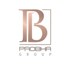 Probha Group Developer Logo