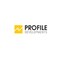 Profile Properties