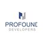 Profound Developers