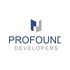 Profound Developers Developer Logo