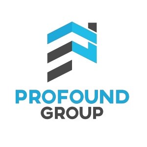 Profound Group logo