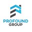 Profound Group