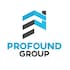 Profound Group Profound Group Developer Logo
