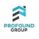 Profound Group