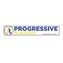 Progressive Builders
