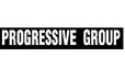 Progressive Group Developer Logo