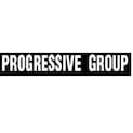 Progressive Group Logo