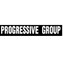 Progressive Group