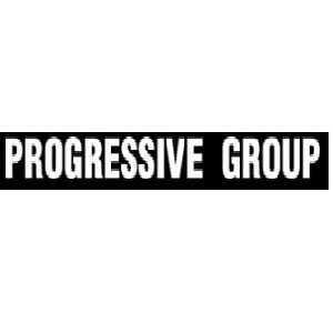 Progressive Group Developer Logo