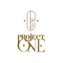Project One Builders And Developers