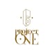 Project One Builders And Developers