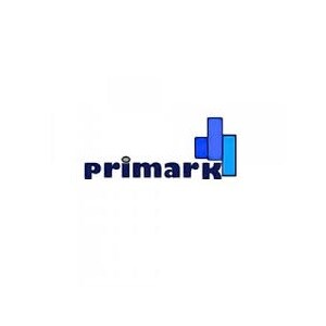 Promark Projects Pvt Ltd Logo